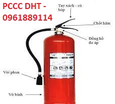 ĐƠN VỊ BÁN BÌNH CHỮA CHÁY GIÁ TỐT NHẤT TẠI HẢI PHÒNG ĐƠN VỊ BÁN BÌNH CHỮA CHÁY GIÁ TỐT NHẤT TẠI HẢI PHÒNG