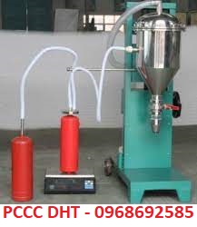 DỊCH VỤ NẠP BÌNH CHỮA CHÁY GIÁ TỐT TẠI VĨNH PHÚC - LH:0968692585 DỊCH VỤ NẠP BÌNH CHỮA CHÁY GIÁ TỐT TẠI VĨNH PHÚC - LH:0968692585