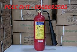 NẠP BÌNH CHỮA CHÁY CO2, NẠP BÌNH BỘT CHỮA CHÁY GIÁ RẺ TẠI THANH HÓA NẠP BÌNH CHỮA CHÁY CO2, NẠP BÌNH BỘT CHỮA CHÁY GIÁ RẺ TẠI THANH HÓA