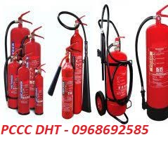 DỊCH VỤ NẠP SẠC BÌNH CHỮA CHÁY GIÁ TỐT TẠI KCN TIÊN SƠN DỊCH VỤ NẠP SẠC BÌNH CHỮA CHÁY GIÁ TỐT TẠI KCN TIÊN SƠN