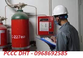 DỊCH VỤ BẢO TRÌ HỆ THỐNG PCCC GIÁ RẺ TẠI BẮC NINH DỊCH VỤ BẢO TRÌ HỆ THỐNG PCCC GIÁ RẺ TẠI BẮC NINH
