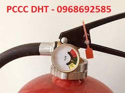 ĐỊA CHỈ BÁN BÌNH CHỮA CHÁY GIÁ RẺ TẠI LONG BIÊN, HÀ NỘI