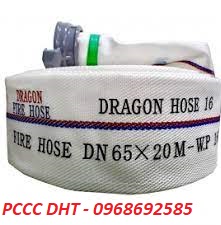 NHÀ CUNG CẤP CUỘN VÒI CHỮA CHÁY GIÁ RẺ TẠI ĐỊA BÀN HÀ ĐÔNG