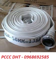 CUNG CẤP CUỘN VÒI CHỮA CHÁY GIÁ RẺ TẠI THÁI NGUYÊN