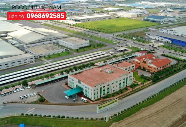 LẮP ĐẶT BẢO TRÌ HỆ THỐNG PCCC TẠI BẮC NINH LẮP ĐẶT BẢO TRÌ HỆ THỐNG PCCC TẠI BẮC NINH