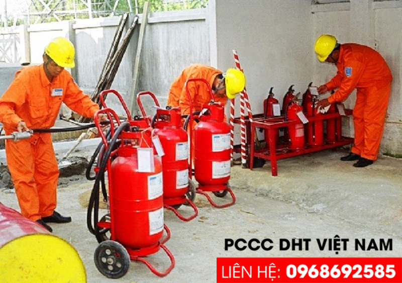 ĐỊA ĐIỂM BẢO TRÌ, BẢO DƯỠNG HỆ THỐNG PCCC TẠi KHU VỰC VSIP BẮC NINH ĐỊA ĐIỂM BẢO TRÌ, BẢO DƯỠNG HỆ THỐNG PCCC TẠi KHU VỰC VSIP BẮC NINH
